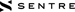 Sentre Company